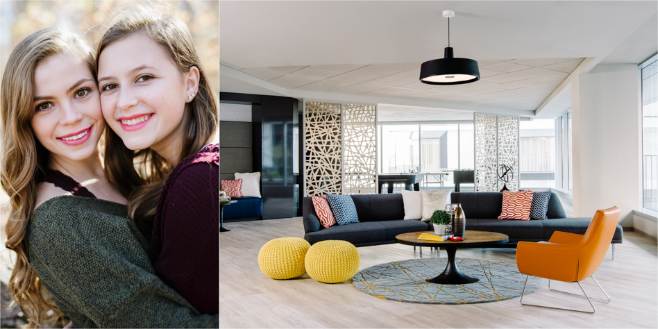 Robert Radifera Photography